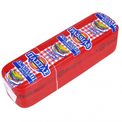 Πασσιάς Ωμοπλάτη Βραστή (150606)