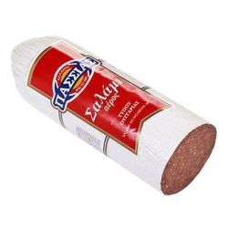 Πασσιάς Σαλάμι Αέρος Τύπου Ουγγαρίας (160225)