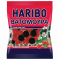 Haribo Βατόμουρα 100γρ.