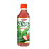 Okf Aloe Vera φράουλα 500ml