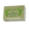 Σαπούνι Papoutsanis πράσινο με ελαιόλαδο 250γρ.