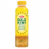 Okf Gold Kiwi 500ml