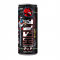 Hell gamers pvp coco 250ml