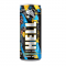 Hell gamers arcade tropical 250ml