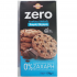 Βιολάντα Cookies Κακάο ZERO 170γρ.
