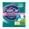 Σερβιέτα EveryDay Hyperdry Ultra Plus NORMAL 10 TEM