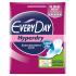 Σερβιέτα EveryDay Hyperdry Ultra Plus MAXI NIGHT 10 TEM
