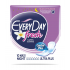 Σερβιέτα EveryDay Fresh Ultra Plus MAXI NIGHT 10 TEM