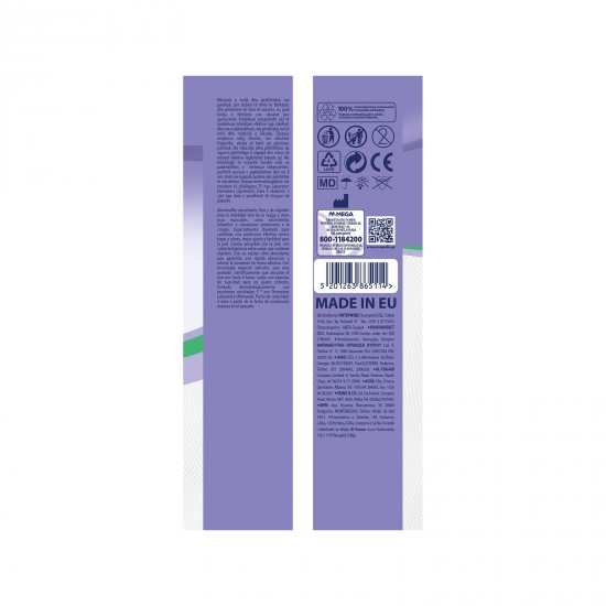 Sani Lady Sensitive Extra No4/ 16T Sani Lady Sensitive Extra No4/ 16T
