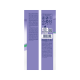 Sani Lady Sensitive Extra No4/ 16T Sani Lady Sensitive Extra No4/ 16T