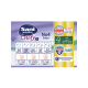 Sani Lady Sensitive Extra No4/ 16T Sani Lady Sensitive Extra No4/ 16T