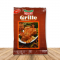 Καγιά grillo κοτόπουλο φάκελο 50γρ.