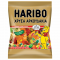 Haribo Χρυσά Αρκουδάκια 100γρ.