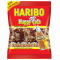 Haribo Happy Cola 200γρ.