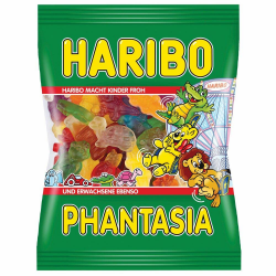 Haribo Phantasia 200γρ.