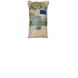Agrino σακί ρύζι Νυχάκι Ελλάδας
