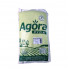 Agrino σακί ρύζι Basmati Ινδίας