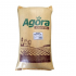 Agrino σακί Φασόλια μαυρομάτικα Περού