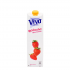 Viva Fresh φρουτοποτό φράουλα 1lt