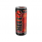 Hell Classic 250ml