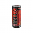 Hell Classic 250ml