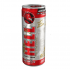 Hell Red Grape σταφύλι 250ml