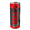 Hell Apple μήλο 250ml