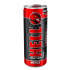 Hell Apple μήλο 250ml