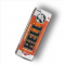 Hell Multivitamin 250ml