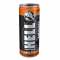 Hell Multivitamin 250ml