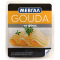 Μεβγάλ τυρί Gouda σε φέτες 200γρ.