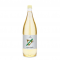 Κρασί Χρύσο Βαρέλι λευκο ροδίτης 1,5lt