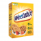 Weetabix Δημητριακά 24 ΤΕΜ. 430γρ.