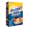 Weetabix Δημητριακά Protein Crunch original 450γρ.