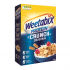 Weetabix Δημητριακά Protein Crunch original 450γρ.