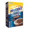 Weetabix Δημητριακά Protein Crunch chocolate 450γρ.