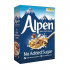 Δημητριακά Alpen MUESLI no added sugar 560γρ.