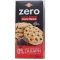 Βιολάντα Cookies Βανίλια ZERO 170γρ.