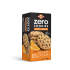 Βιολάντα Cookies Πορτοκάλι ZERO 170γρ.