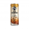 Hell energy coffee latte 250ml
