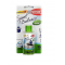 ΓΙΩΤΗΣ Sweet & Balance υγρό Γλυκαντικό 50ml