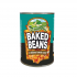 Ο ΜΠΑΞΕΣ baked beans 420γρ.