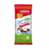 ΓΙΩΤΗΣ Sweet & Balance Σοκολάτα γάλακτος με stevia 70γρ