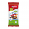ΓΙΩΤΗΣ Sweet & Balance Σοκολάτα γάλακτος με αμύγδαλα stevia 70γρ