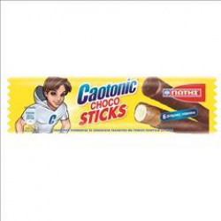 ΓΙΩΤΗΣ Caotonic Choco Sticks 25γρ