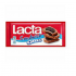 Σοκολάτα Lacta Oreo Sandwich 92γρ.