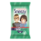 Υγρά μαντήλια Sneezy minipack 12τεμ