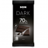 IOΝ σοκολάτα dark 70% κακάο 90γρ.