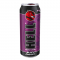 Hell Black Cherry 500ml