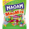 Haribo Mao mix 135gr